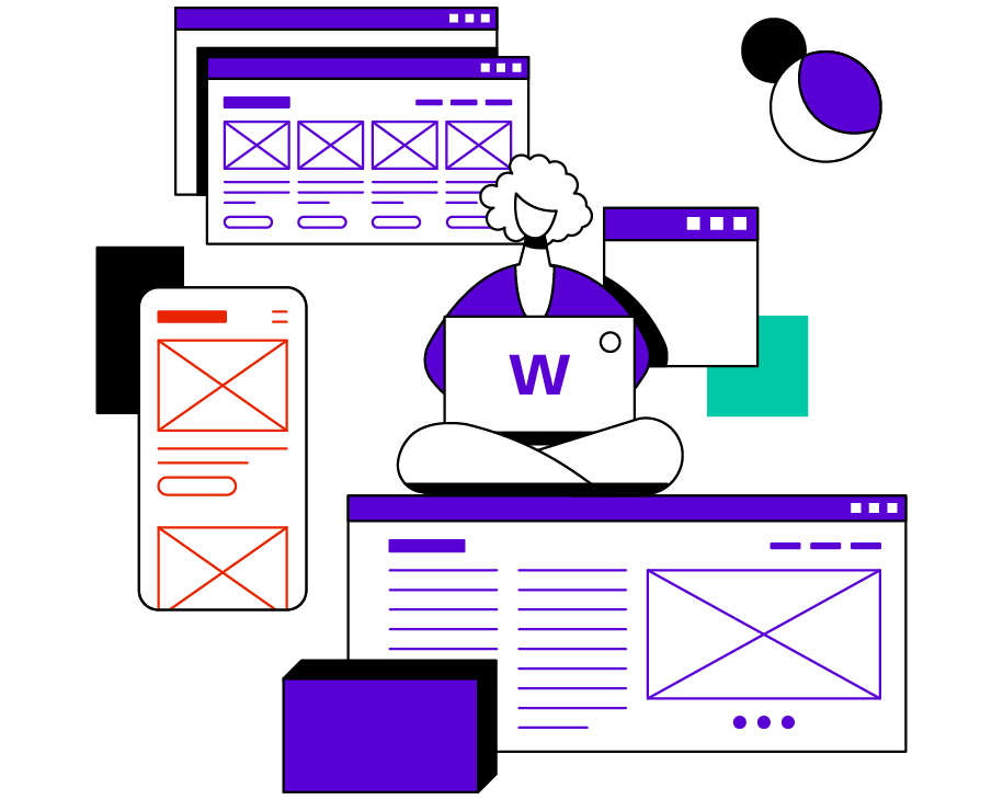 header-portfolio-wedid