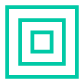 icono-filosofia-01