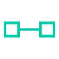 icono-filosofia-03