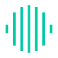 icono-filosofia-04