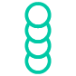 icono-filosofia-05
