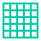 icono-filosofia-06