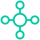 icono-filosofia-08