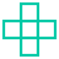 icono-inversores-03