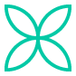 icono-inversores-04