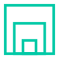 icono-inversores-05