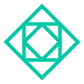 icono-venture-01 (1)