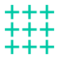 icono-venture-02