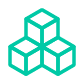 icono-venture-03
