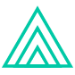 icono-venture-04