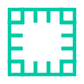 icono-venture-05