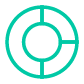 icono-venture-06