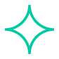 icono-venture-08