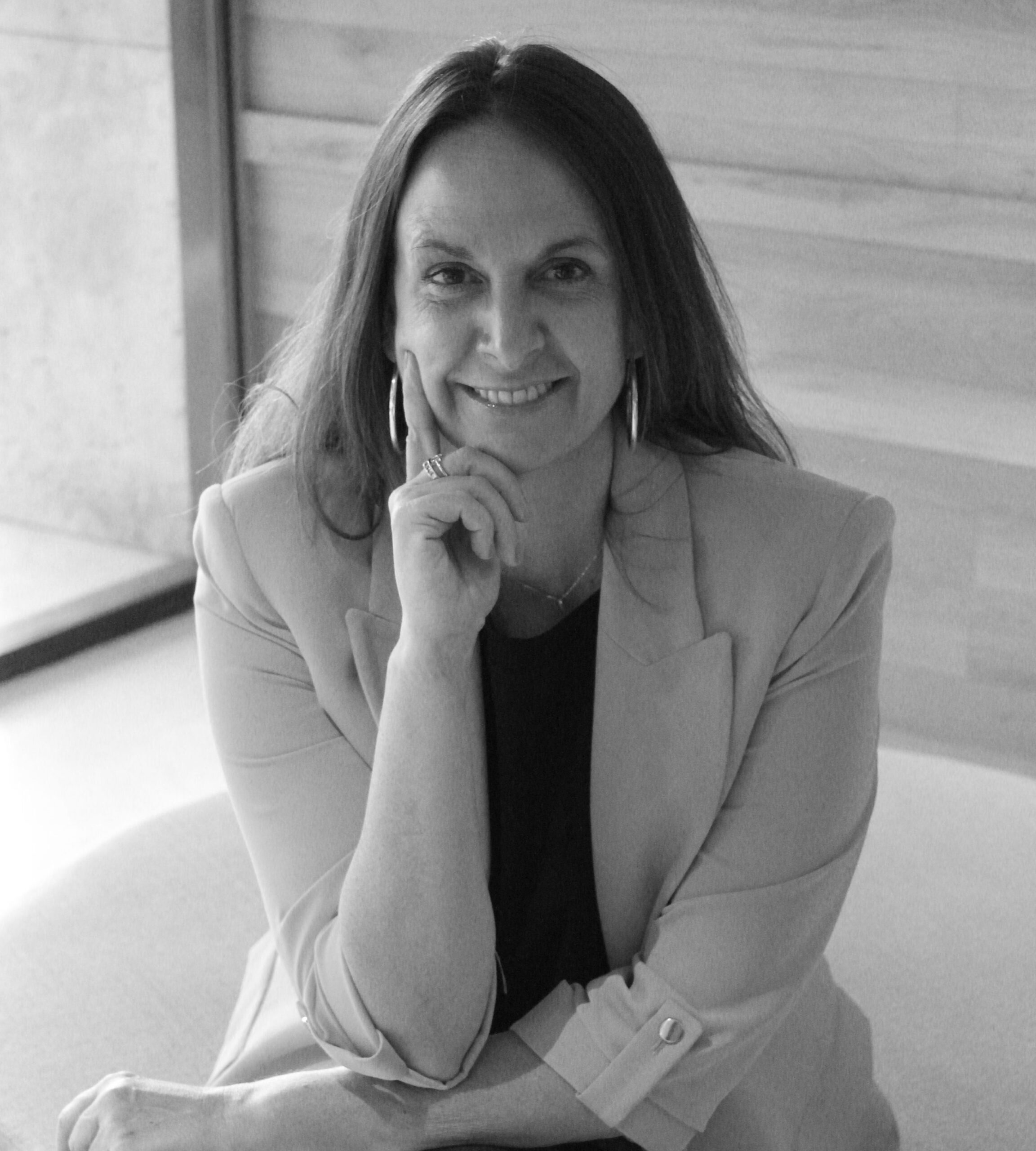 Mónica Fernández Bové