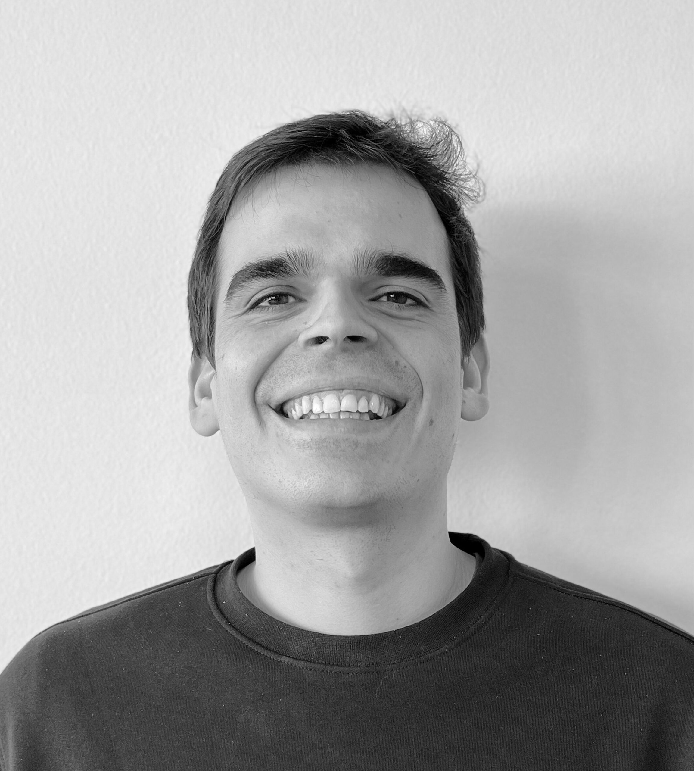 Edu Rivera